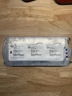 07-11 Bmw 323I 328I 335I 535I 750I M3 Bluetooth Communication Control Module Oem. Fixed Price $40.00.