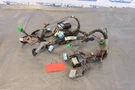 2002 Honda S2000 AP1 F20C Oem Cluster Harness *32117-S2A-A011* Spliced* #3317. Fixed Price $129.99.