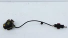 03-11 Saab 9-3 Battery Terminal Cable Main Switch Relay Module 12791308. Fixed Price $129.63.