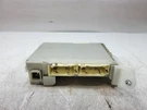 2013 2014 2015 2016 Subaru Brz Br-z Integrated Control Module 88281CA310. Fixed Price $45.00.