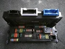 2009-2019 Bmw 650I Body Control Module Unit Part #9252815-01. Fixed Price $135.00.