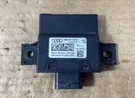 2017-2021 Audi S4 Active Noise Sound Cancellation Control Module 8W0907159M Oem.. Fixed Price $30.79.