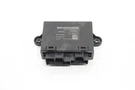 2018 - 2021 Ford Expedition Front Right Door Control Module Oem GN1514B533AJ. Fixed Price $41.18.