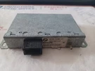 65908385141 Bmw E38 750 Gps Receiver Trimble Control Module 740IL. Fixed Price $15.99.