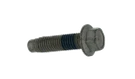 Pack Of New Genuine Ford Bolt W716198S439 / W716198-S439 Oem. Fixed Price $117.18.