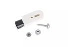 Genuine Gm Daytime Running Light Resistor 25815013. Fixed Price $75.27.