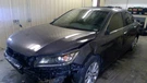 Honda Accord 2013 Cabin Fuse Box Used 5255. Fixed Price $81.90.