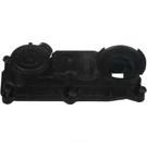 Engine Oil Separator Standard Motor Products EOS54. Fixed Price $104.67.