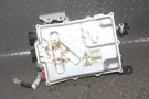 16-20 Dc-dc Converter 220-430VDC /15A Max MODEL:DAP-2500AB J Freeship Oe. Fixed Price $98.99.