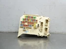 06 11 Hyundai Azera Interior Cabin Fuse Relay Box 91950-3L100. Fixed Price $31.96.