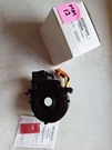 Gm Oem 19205599 Steering Wheel Safety Inflatable Device Coil. Fixed Price $95.00.