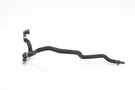 2019 -2023 Mercedes CLS450 C257 Radiator Water Coolant Hose Pipe Oem A2385010401. Fixed Price $55.76.