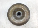 2016 Dodge Ram 1500 Torque Converter Automatic Transmission Oem J3PXO. Fixed Price $103.76.