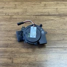 2019-2025 Audi S7 4K Drive Motor Battery Pack Cooling Fan Assembly Oem. Fixed Price $48.00.