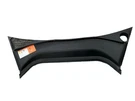 Oem 2012-2016 Tesla Model Front Cowl Underhood Apron- 1006329-00-E.. Fixed Price $110.00.