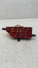 2000-2005 Ford Explorer Cabin Fuse Box. Fixed Price $66.66.