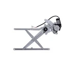 RPAT-031 Aisin Window Regulator Front Driver Left Side Hand For Toyota Tacoma. Fixed Price $91.65.
