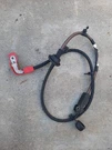 18-23 Dodge Challenger Positive Battery Cable Wiring Wire Harness 05035537AA Oem. Fixed Price $39.00.
