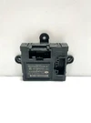 12-19 Range Rover Evoque Front Left Driver Door Control Module EJ32-14D618-AA Oe. Fixed Price $29.99.