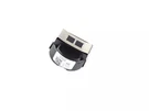 Genuine Mopar Rain Sensor 68149325AC. Fixed Price $165.20.