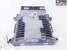 24-25 Kia Telluride 3.8L Engine Control Module Ecm Ecu 39102-3LNN7 Oem. Fixed Price $200.00.
