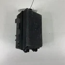 2006-08 Cadillac Xlr Engine Fuse Box Assembly Oem. Fixed Price $99.95.