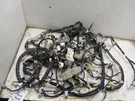 2010 Lexus GX460 Dash Wire Harness. Fixed Price $224.99.
