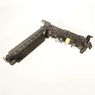 2016 - 2020 Mercedes Metris W447 Cabin Fuse Relay Junction Block Box Oem. Fixed Price $99.94.