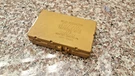 2003 2005 Toyota Corolla Ce Le Matrix Relay Integration 82641-02090 Oem F13. Fixed Price $49.95.