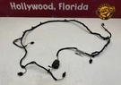 2013-2017 Land Range Rover L405 Rear Bumper Wire Wiring Harness Oem DK5215B484BD. Fixed Price $55.33.