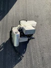 Oem 2021-2024 Tesla Model X Supermanifold Coolant 1752119-03-B (damaged). Fixed Price $300.00.