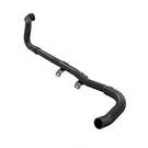 Engine Coolant Reservoir Hose Mopar 52014861AE. Fixed Price $128.62.