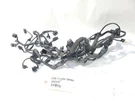 2013 Mercedes C250 Oem Engine Wiring Harness 1.8L Gas Rwd. Fixed Price $150.00.