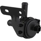 Inverter Cooler Pump Dayco DEP1058. Fixed Price $140.12.