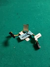 Kenworth W900 Pigtail, Wiring Harness - Used P/n P9221920175. Fixed Price $75.00.