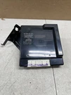 2019 2020 2021 Subaru Ascent Oem Theft Locking Control Module Smt B145. Fixed Price $49.99.