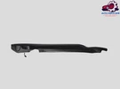 Tesla Model 2012-2020 Rear Right Passenger Side Liftgate Anti Pinch Sensor Oem. Fixed Price $56.99.