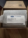 Oem Ford VRK9Z-10E805-A Nacs Tesla Supercharger Adapter New. Fixed Price $150.00.