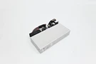 00-10 Bmw E46 Series X3 Basic Body Control Module 5 Computer Unit Oem. Fixed Price $103.50.