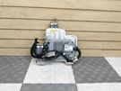 2016-2017 Corvette Z06 Oem Data Recorder Control Module P/ 23415094. Fixed Price $335.00.