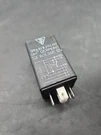 Oem Porsche 911 928 944 968 Intermittent Wiper Relay 99361510100 Used. Fixed Price $31.99.
