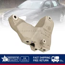 New Transmission Mount Bracket For 2005-2010 Vw Volkswagen Jetta MK5 1K0199117AP. Fixed Price $117.49.