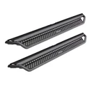 Go Rhino 68' Side Step- D10068T. Fixed Price $490.13.