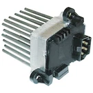 Gpd Control Part, 1711977 Mfr # Zoro G700413572. Fixed Price $64.95.