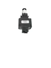 Genuine Volvo 9128577 Stop Light Switch *sale*. Fixed Price $35.99.