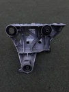 Oem Tesla Model 3 Compressor Bracket Support Battery Holder 1500696-00-B. Fixed Price $65.00.
