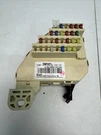 2012 Hyundai Genesis Sedan Under Dash Relay Cabin Fusebox 91950-3M201. Fixed Price $29.95.