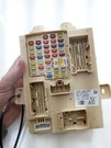 14-17 Hyundai Azera Cabin Fuse Body Control Module Oem 95400-3V322. Fixed Price $36.79.