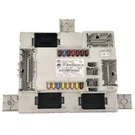 Under Dash Cabin Fuse Box Relay Unit Alfa Romeo Giulia 2.0L 5034417-20205. Fixed Price $112.39.