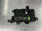 2021 Ford F150 Xl Smart Junction Bcm Body Control Module MU5T15604DABG #286. Fixed Price $119.99.